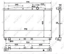 �������� ���������� ��� 53942 NRF 53942 ����