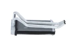������������� HY SantaFe 0 54313 NRF 54313 ����