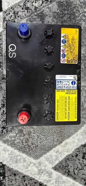Panasonic. 62��.�., D23, 620��., ��������, ������������ ������ ����