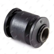 ����������� ������ �������� | ����� | (Jikiu) |1| BH29002 BH29002 ����