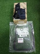      Toyota Harrier ALphard Lexus RX 35330-48020 