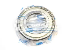 ��������� 6207 ZZ C3 (KOYO) (35*72*17) 6207ZZC3 ����