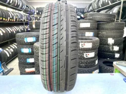 Viatti Strada Asimmetrico. ������, 2025 ���, ����� ����