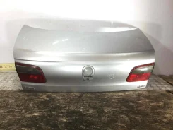 ������ ������ ��������� ����� Opel Omega 1997 96862595sep4 45299 ����