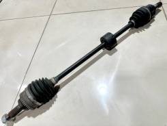 ������ Suzuki Alto Ha25 [ABS][������ �������� [�����������] ����