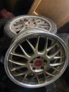 Dip. 7.5/8.5x18", �� 73,1���. ����