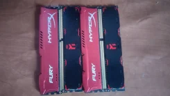 DDR3. ����