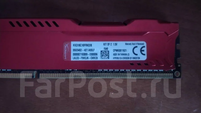 DDR3. ����