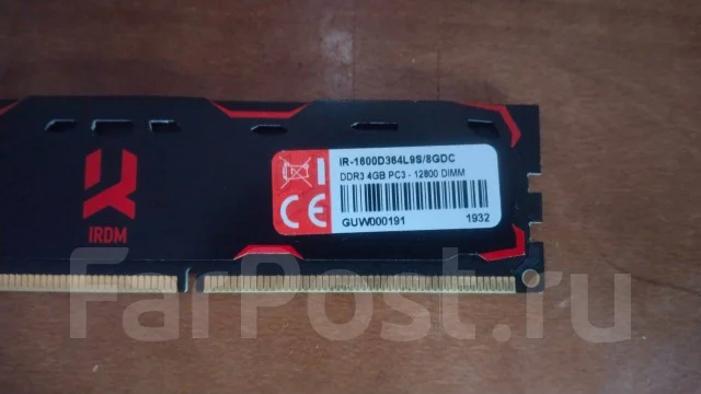 DDR3. ����