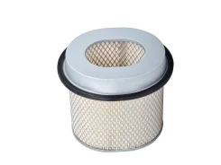 ������ ��������� Shinko SA-3006 (MD620610, MD620619) (A-1061) SA3006 ����