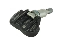 ������ �������� �������� � ����� LAND Rover ���. LR066378 LR066378 ����