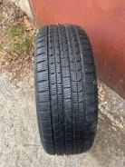 Streamstone. ������, ��� �����, 2021 ���, �/�, ����� 10 % ����