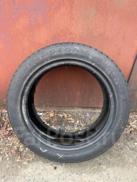 Streamstone. ������, ��� �����, 2021 ���, �/�, ����� 10 % ����