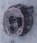������ ��������� /������� / Toyota DYNA / Toyota /HINO DYNA/Toyoace/Dutro [3111137100] 3111137100 ����
