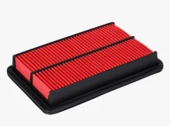 ������ ��������� Shinko SA-457V (B595-13-Z40) SA457V ����