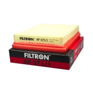 ������ ���������AP�071/1 Filtron�AP0711� B59313Z40, KB35913Z40, KK11C13Z40 ����