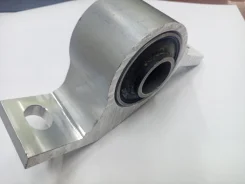 ����������� ��������� ������ - ������ ������, � ����������� �����������, �������� Subaru 20201AA031 ����