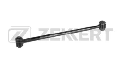 ����� ������� ���������� Chery Tiggo, Lifan X60 (T11-2919010) QL3321 QL3321 ����