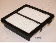 ������ ��������� Japan Parts�FA-444S FA444S ����