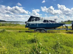 ����-605 �������. 2010 ���, ����� 6,05��., ��������� ������������, 260��.�., ������ ����