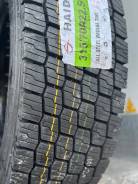 Haida HD159. ,  , 2024 ,  
