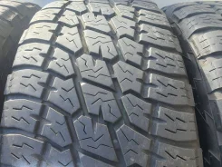 Nitto Terra Grappler. ����� at, 2017 ���, �/�, ����� 10 % ����
