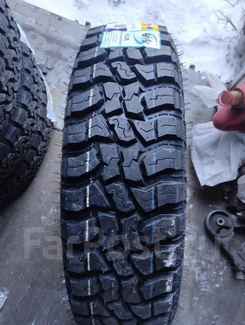 Sumaxx Max Terra M/T. ����� mt, 2026 ���, ����� ����