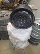 CAM. x14", 5x100, �� 52���. ����