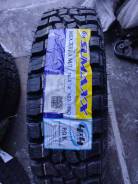 Sumaxx Max Terra M/T. �����������, 2026 ���, ����� ����