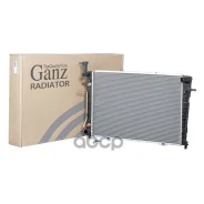 �������� �������� Hyundai Tucson/KIA Sportage II GANZ ���. GIJ21308 GIJ21308 ����