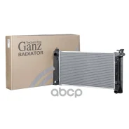 �������� �������� Toyota Corolla 1.4/1.6L -02/Verso 1.8L 04- ���� GANZ ���. GIJ21290 GIJ21290 ����
