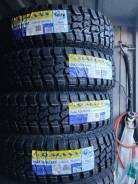 Sumaxx Max Terra M/T. ����� mt, 2025 ���, ����� ����