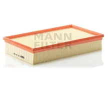 ������ ��������� MANN C32191 C32191 ����