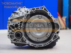  Lexus NX200 ZGZ15L K114F 3ZR-FAE 30400-48021 
