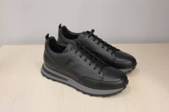 ������� ������� ������ � ����� �� ������ "Palermo". ����� ������ �� 30 ������ ����