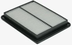 ������ ��������� YUIL Filter�YUS-002 YUS002 ����