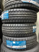 Goform W705