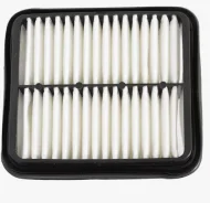 ������ ��������� Shinko SA-957 (13780-60G00) SA957 ����