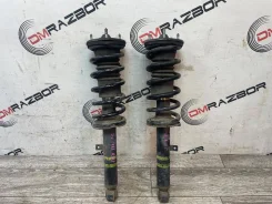 ������������ Toyota Mark II X110 (2000�2007) 2004 JZX110, 1JZGE, �����/������ �������� 4851029835 ����