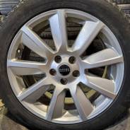 Rover. 9.5x20", 5x120, ET53,  72,6. 