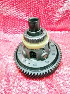 ������������ Mitsubishi [ART-13436] MD757191 ����