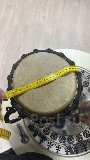 ������. ����