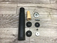 �������� Honda Fit Shuttle I (2011�2013) 2013 GP2, LDA, �����/������ ������ 52725TG5C01 ����