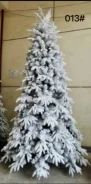 ���� �������������. ����