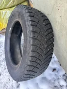 Michelin ZX. ������, ����������, 2022 ���, ����� ����