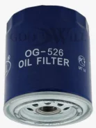 ������ �������� ��������� GoodWill OG-526 OG526 ����