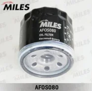 ������ �������� Chevrolet AVEO 09- (Filtron OP564/1, MANN W6021) AFOS080 AFOS080 ����