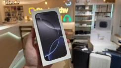 Apple iPhone 16 Pro. �����, 256 ��, ������, 4G LTE ����