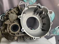    Chery Tiggo QR019 3HG-4 019CHA1502107 
