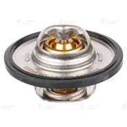 ��������� ��� �. � Nissan Note E11 06-, Micra K12 02- 1.2i,1.4i 88�� �������. LT 1402 Luzar LT1402 LT1402 ����